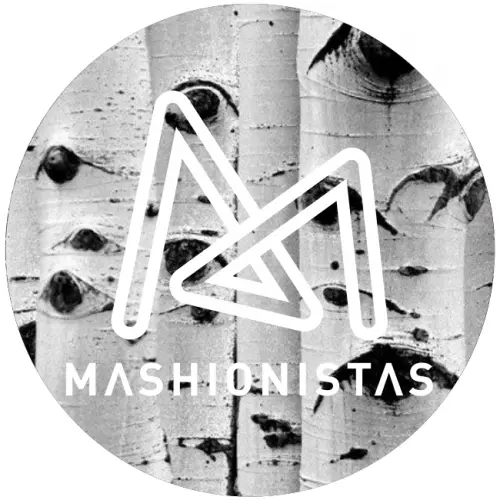 Mashionistas Brewing Company The Watchful Tree