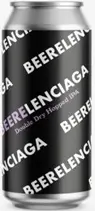 Beere Brewing Company Beerelenciaga
