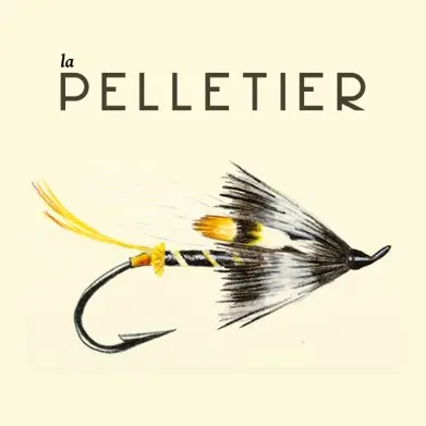 Brasserie La Mouche La Pelletier