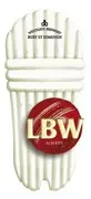 Hardys & Hansons LBW