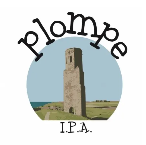 Bierbrouwerij Vermeersen Plompe
