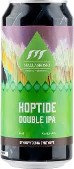Mallaskoski Hoptide