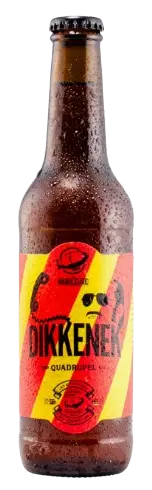 Beer image