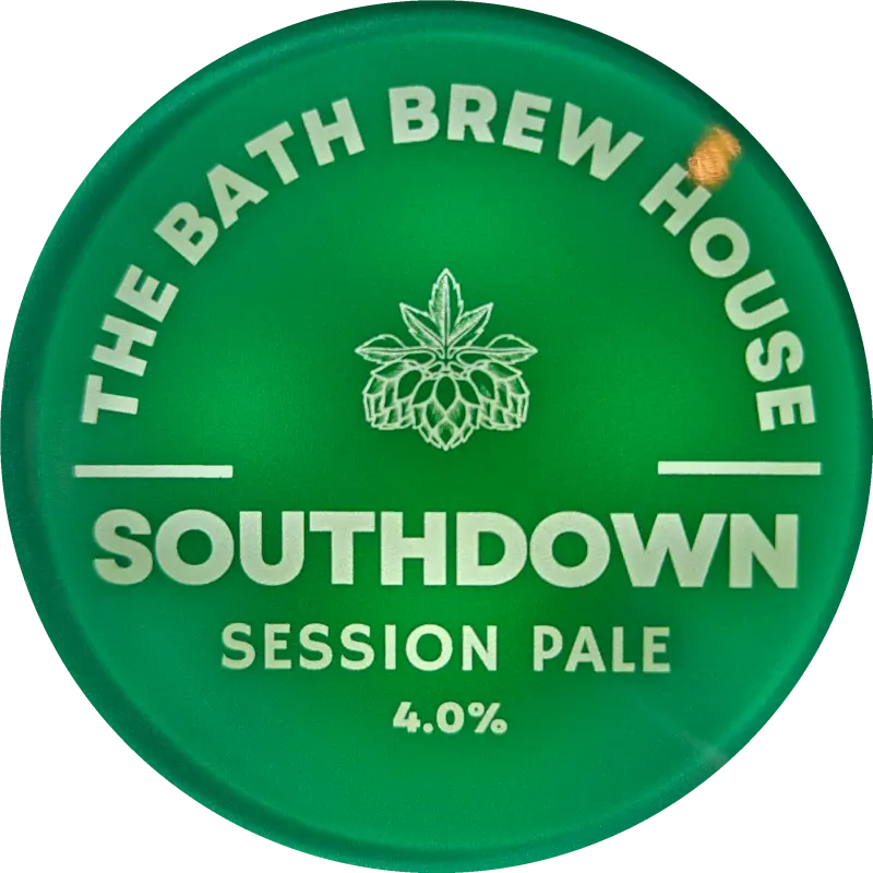 Bath Brew House Southdown