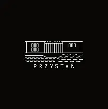 Browar Przystań Pils
