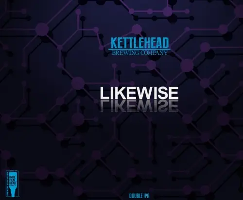 Kettlehead Brewing Company Likewise