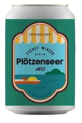 Fuerst Wiacek Plötzenseer