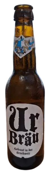 Rosengarten Urbräu