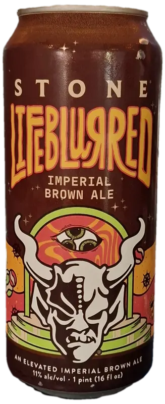 Beer image