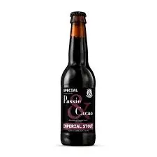 Brouwerij De Molen Passie & Cacao