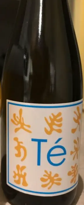 Burdock Té - Vic Secret