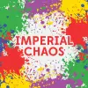 3 Sheeps Brewing Company Imperial Chaos