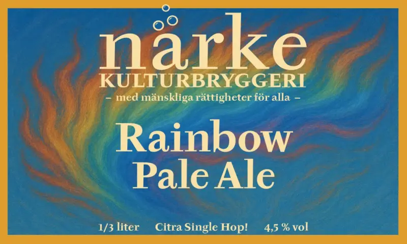Beer image