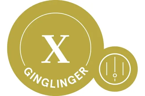 Brouwerij 3 Fonteinen Druif - X JF Ginglinger - Riesling (Season 22|23) Blend No. 47