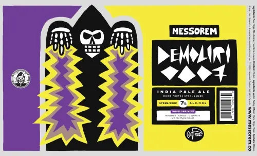 Messorem Bracitorium Demoliri 0007