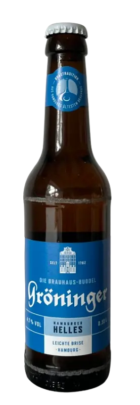 Beer image