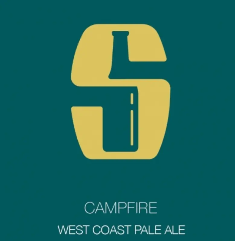 Beer image
