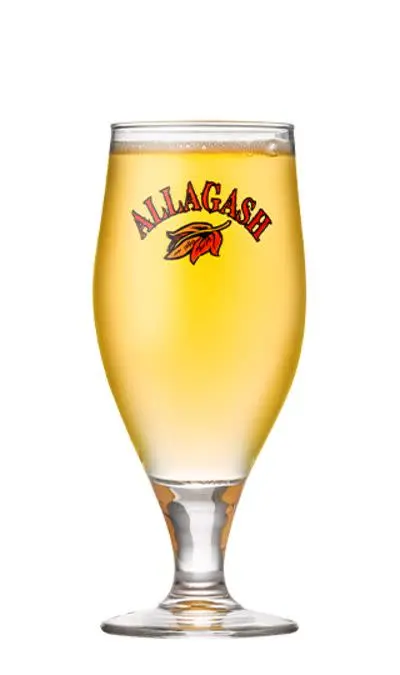 Beer image