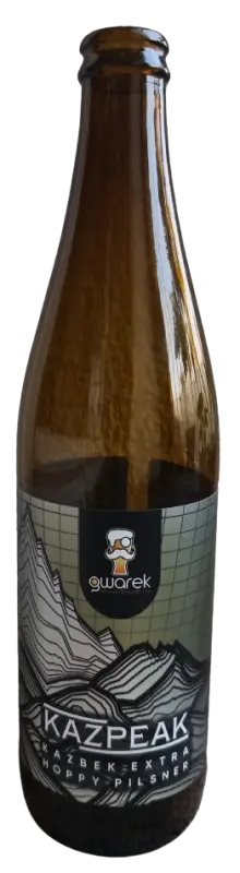 Beer image