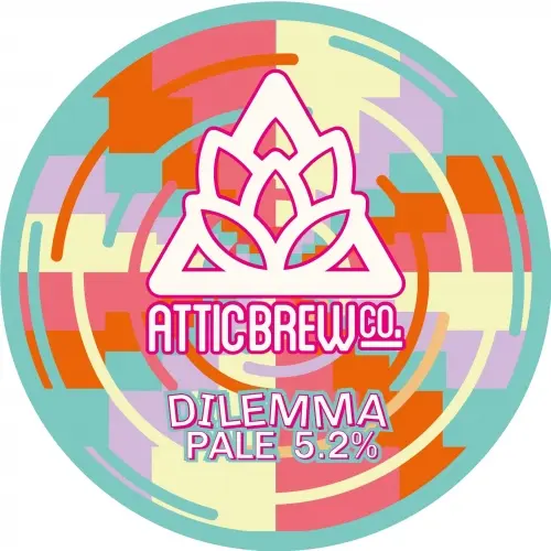 Attic Brew Co. Dilemma