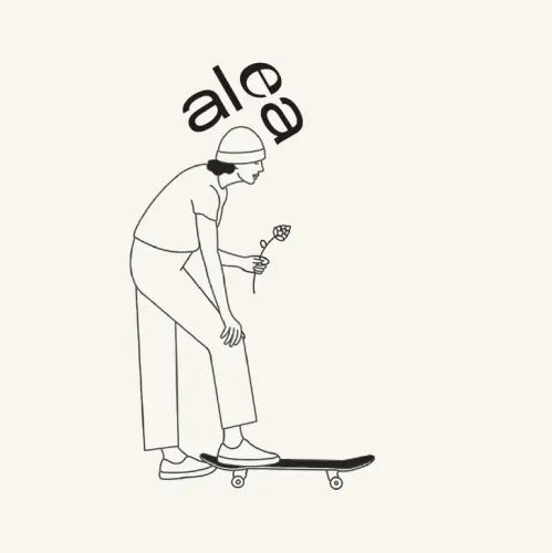 Alea Affinage et Assemblages Humulus
