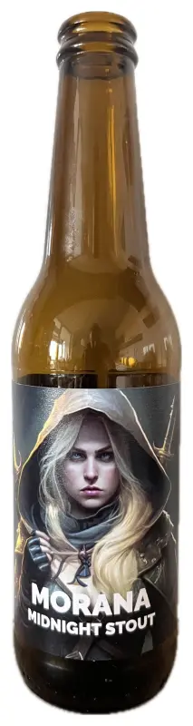 Beer image
