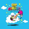 Fam's Brewing Company Cup Of Clouds