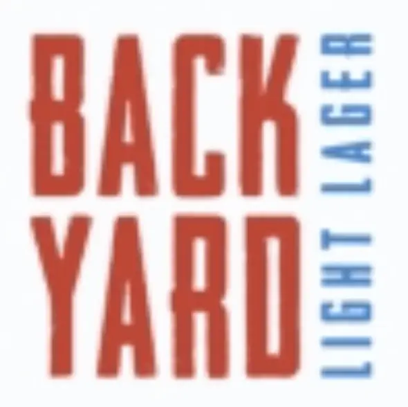 Magnotta Winery / Brewery Magnotta Backyard Light Lager