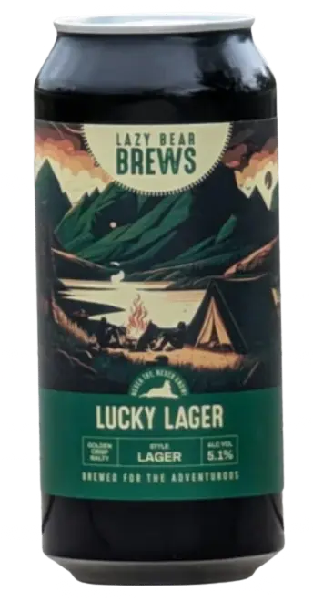 Beer image