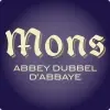 Belgh Brasse Mons Abbey Dubbel