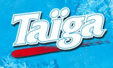 Belgh Brasse Taïga