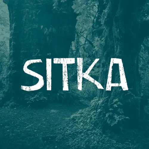 5e Baron Sitka