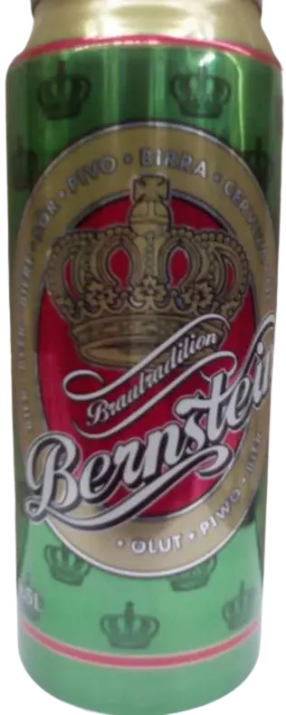 Beer image