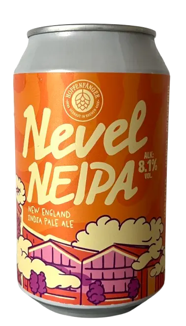 Bremer Braumanufaktur Nevel