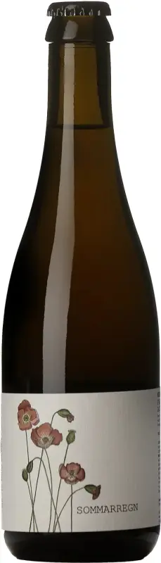 Beer image