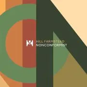 Hill Farmstead Brewery Nonconformist 13