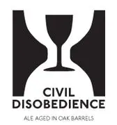 Hill Farmstead Brewery Civil Disobedience #39