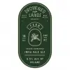 Drowned Lands Brewery Fern