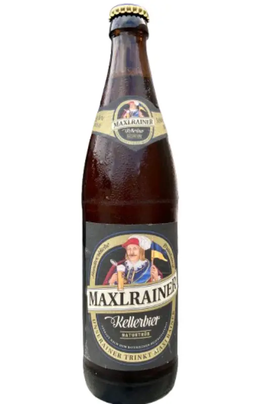 Beer image