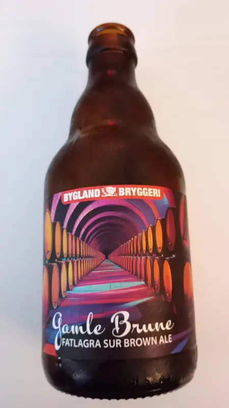 Beer image