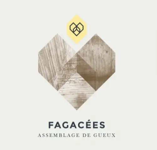 La Memphré - Microbrasserie Fagacées