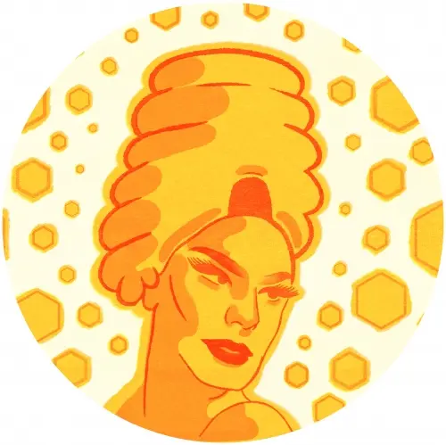 Ferndale Project Oh, Honey
