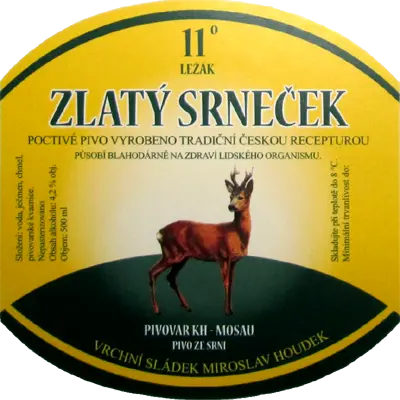 Beer image