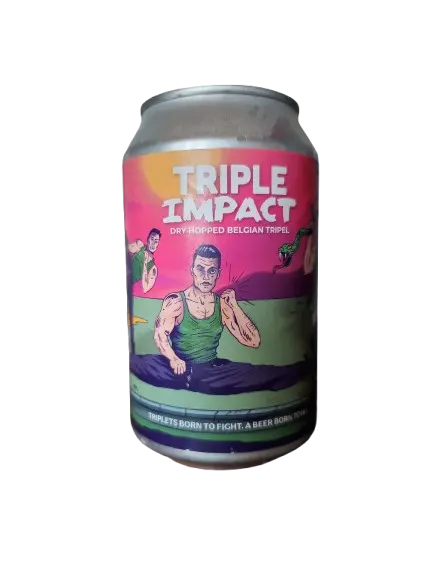 Beer image