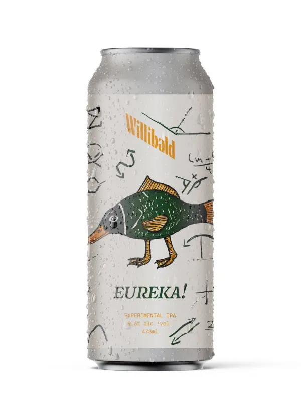 Willibald Farm Distillery & Brewery Eureka! Kohia Nelson