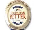 Thwaites Brewery Thwaites Bitter / Smooth