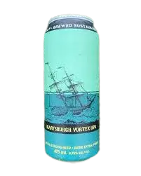 Parsons Brewing Company Marysburgh Vortex