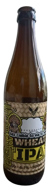 Beer image