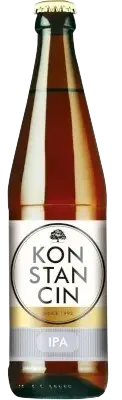 Browar Czarnków Konstancin IPA