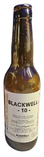 Blackwell Brewery -10-